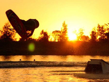  Accommodation Gold Coast