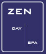Zen Day Spa - Accommodation Gold Coast 1