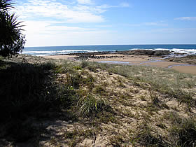  Accommodation Gold Coast