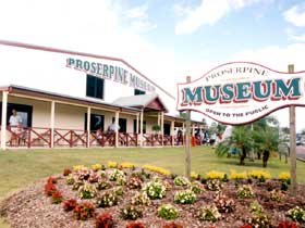  Accommodation Gold Coast