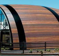 The Bundaberg Barrel - Accommodation Gold Coast