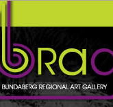 Bundaberg Regional Art Gallery - Accommodation Gold Coast