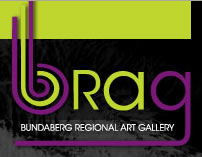 Bundaberg Regional Art Gallery - Accommodation Gold Coast 0