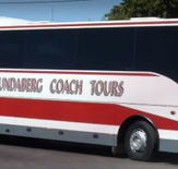 Bundaberg Coaches - Accommodation Gold Coast