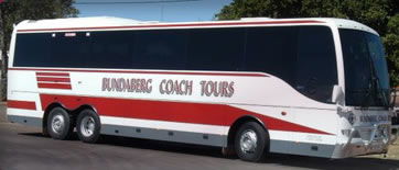 Bundaberg Coaches - 1 Gold Coast 0