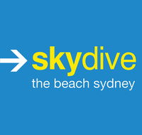 Skydive The Beach - Accommodation Gold Coast