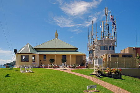  Accommodation Gold Coast