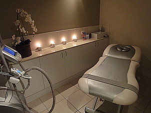 Paradise Beauty - Accommodation Gold Coast 1