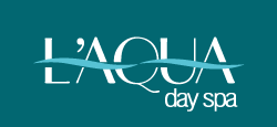 L'Aqua Day Spa - Accommodation Gold Coast 0