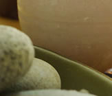 L'Aqua Day Spa - Accommodation Gold Coast 1