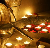Lella Hammam Moroccan Bath and Spa - 1 Gold Coast