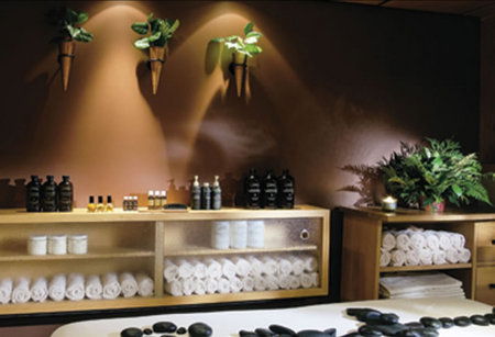 Lella Hammam Moroccan Bath And Spa - 1 Gold Coast 1