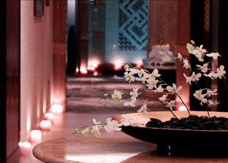 Lella Hammam Moroccan Bath And Spa - 1 Gold Coast 2