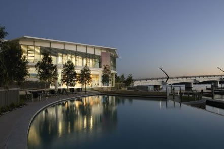 Health Changes Wellness Centre, Ephraim Island - Gold Coast 4U 0
