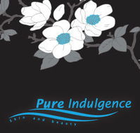 Pure Indulgence - Pacific Fair - 1 Gold Coast