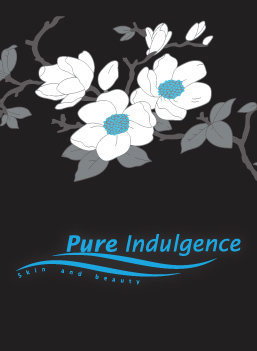 Pure Indulgence - Pacific Fair - Accommodation Gold Coast 0