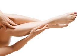 Pure Indulgence - Pacific Fair - Accommodation Gold Coast 1