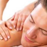 Pure Indulgence - Pacific Fair - Accommodation Gold Coast 3