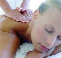 Calmer Therapies - Accommodation Gold Coast