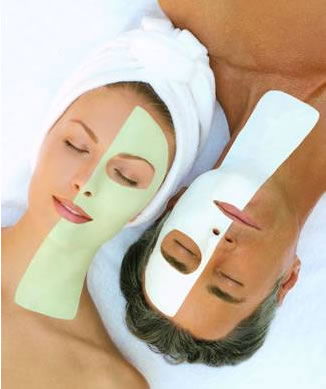 AQueous Spa - Accommodation Gold Coast 2