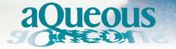 AQueous Spa - Accommodation Gold Coast 3