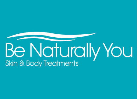 Be Naturally You - Accommodation Gold Coast 0
