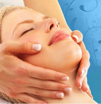 Be Naturally You - Accommodation Gold Coast 2