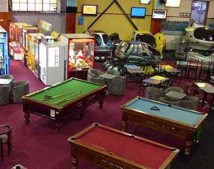  Accommodation Gold Coast