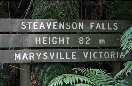 Hordern Vale VIC Accommodation Gold Coast