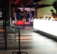 Strike Surfers Paradise - Accommodation Gold Coast