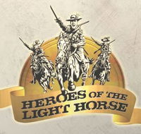 Australian Outback Spectacular - Accommodation Gold Coast