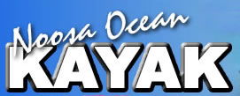 Noosa Ocean Kayak Tours - Gold Coast 4U 3