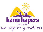 Kanu Kapers - Accommodation Gold Coast 0
