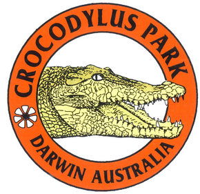 Crocodylus Park - Accommodation Gold Coast 0