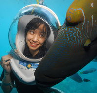 Sunlover Reef Cruises - Accommodation Gold Coast