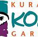 Kuranda Koala Gardens - Accommodation Gold Coast