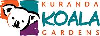 Kuranda Koala Gardens - Gold Coast 4U 0