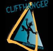 Cliffhanger Climbing Gym - Gold Coast 4U
