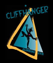 Cliffhanger Climbing Gym - Accommodation Gold Coast 0