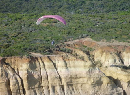 Airsports Adventure Flights - 1 Gold Coast 2
