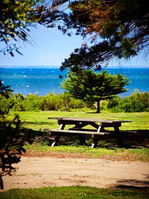 Point Cook Homestead - Accommodation Gold Coast 2