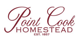 Point Cook Homestead - Accommodation Gold Coast 3