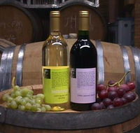 Beckingham Wines - Accommodation Gold Coast