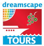  Accommodation Gold Coast