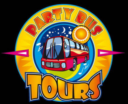 Dreamscape Tours - Accommodation Gold Coast 1