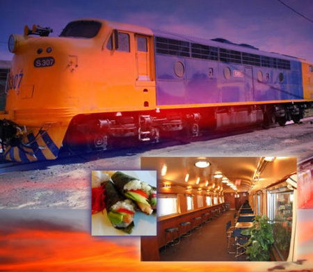 Dreamscape Tours - Accommodation Gold Coast 2