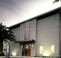 Jewish Museum of Australia - Accommodation Gold Coast