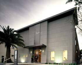 Jewish Museum Of Australia - Gold Coast 4U 0