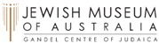 Jewish Museum Of Australia - Gold Coast 4U 1