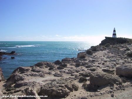 Banksia Adventures - Accommodation Gold Coast 3